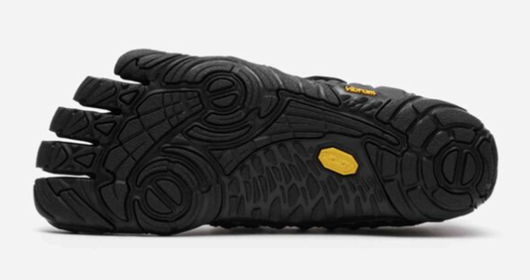 Vibram FiveFingers Vibram Women's V-Train 2.0