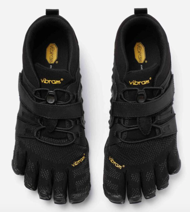 Vibram FiveFingers Vibram Men's V-Train 2.0