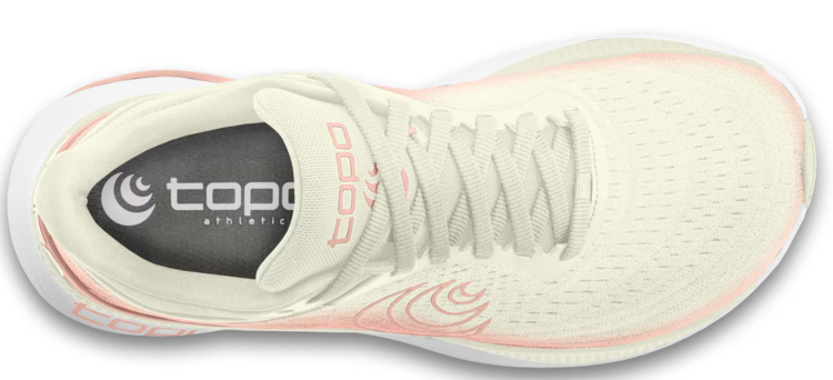 Topo Athletic Women's  Aura