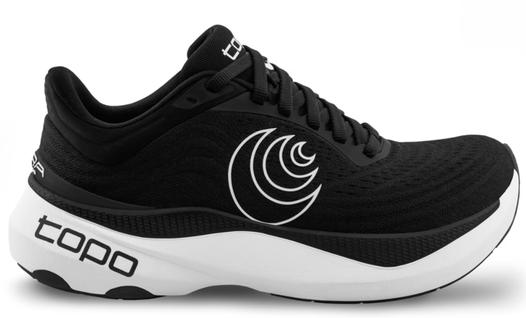 Topo Athletic Women's  Aura