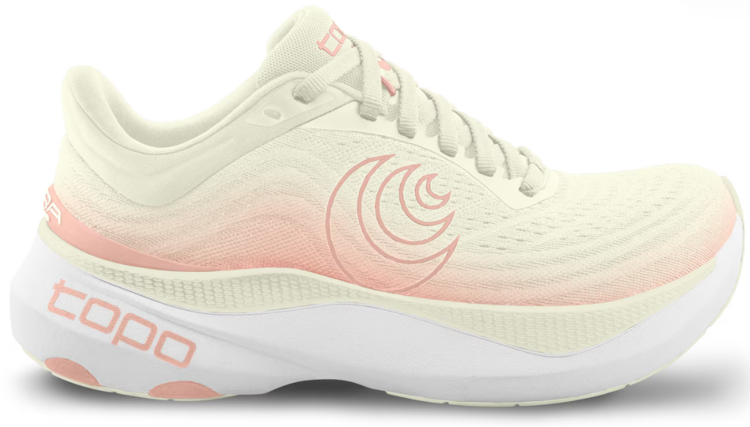 Topo Athletic Women's  Aura