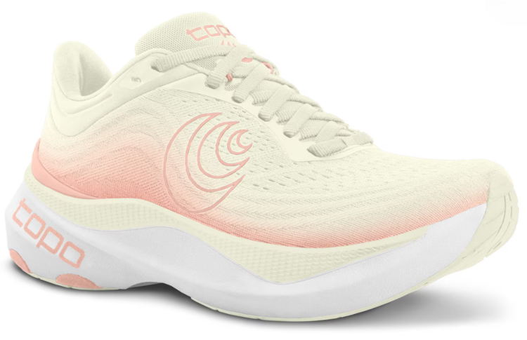 Topo Athletic Women's  Aura