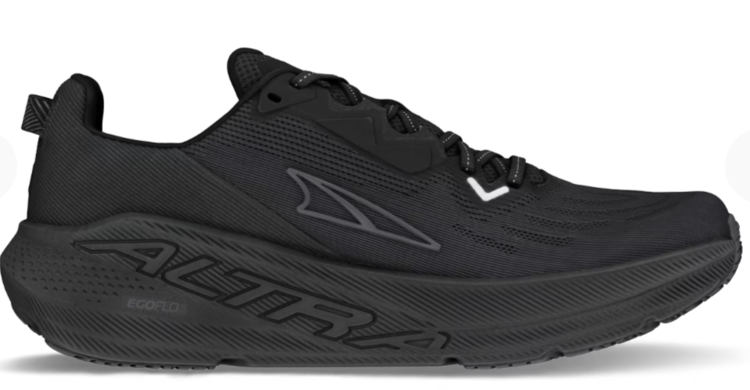 Altra Women’s FWD VIA