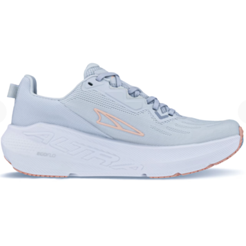 Altra Women’s FWD VIA