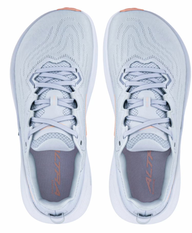 Altra Women’s FWD VIA