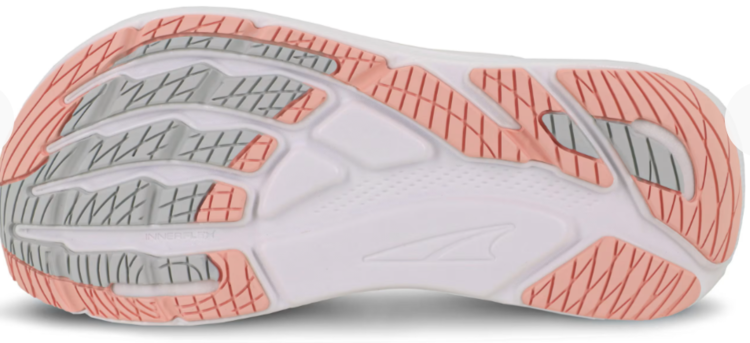 Altra Women’s FWD VIA