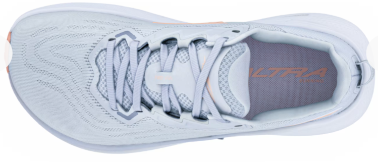 Altra Women’s FWD VIA