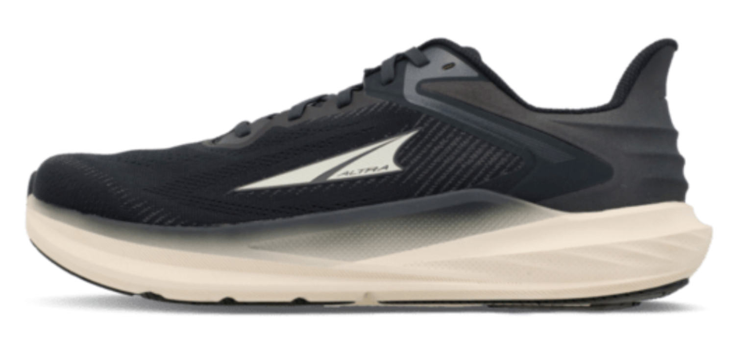 Men's Torin 8 - Newsole Running