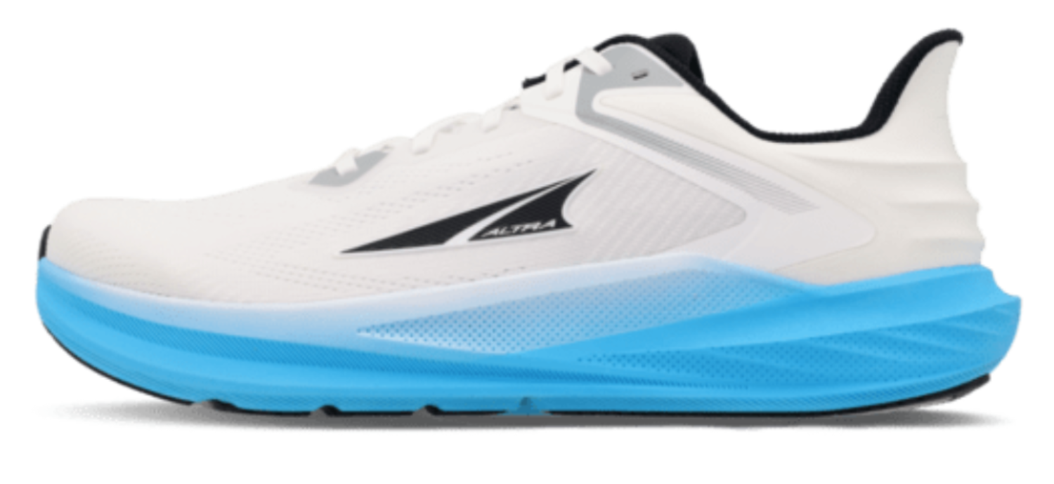 【Altra】Torin 8 メンズ 軽量 クッション 通気 ランシュー 42 Torin 8 Men's Road Running Shoe | Altra Running - Altra