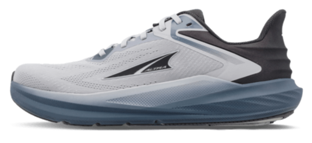 Men's Torin 8 - Newsole Running