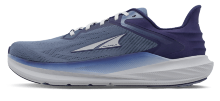 Altra Men's Torin 8