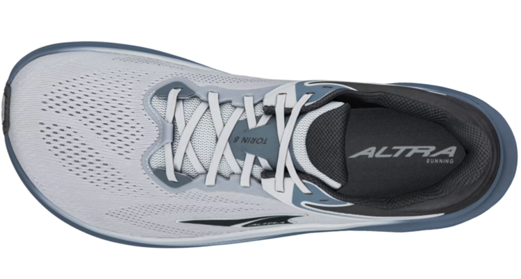 Altra Men's Torin 8