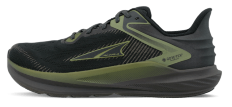 Altra Men's Torin 8 GTX