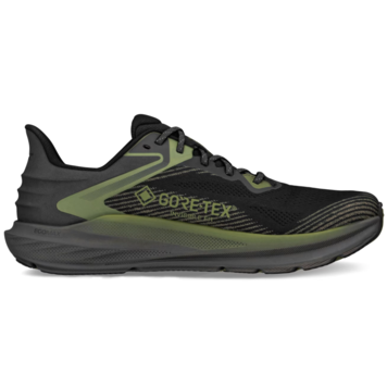 Altra Men's Torin 8 GTX