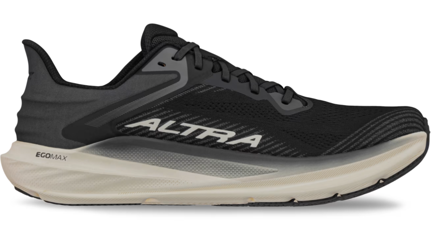 Men's Torin 8 Wide - Newsole Running