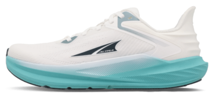 Altra Women's Torin 8