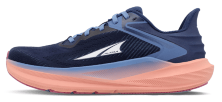 Altra Women's Torin 8