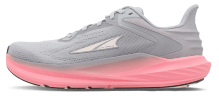 Altra Women's Torin 8