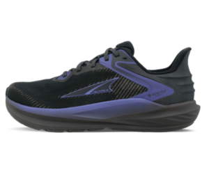 Women's Torin 8 GTX - Newsole Running