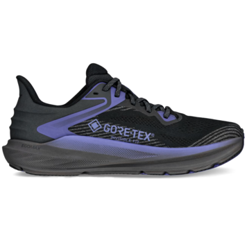 Altra Women’s Torin 8 GTX