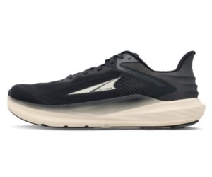 Women's Torin 8 Wide - Newsole Running