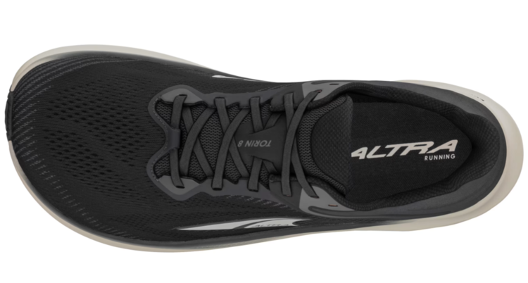 Altra Women’s Torin 8 Wide