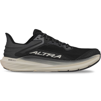 Women's Torin 8 Wide - Newsole Running