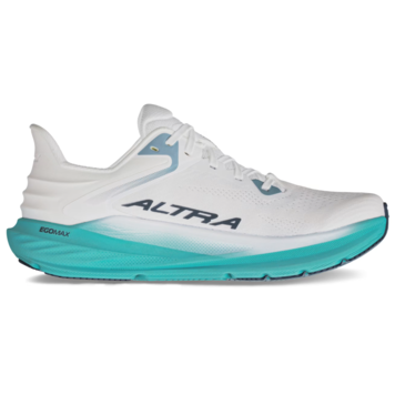Altra Women's Torin 8