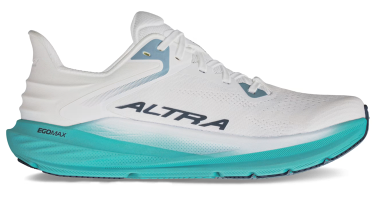 Altra Women's Torin 8