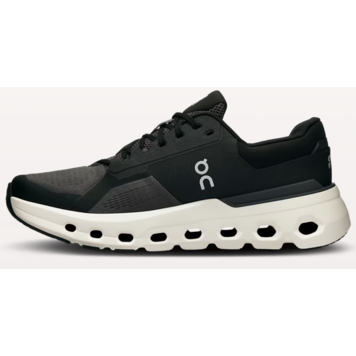 On Running Men's Cloudrunner 2