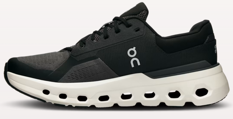 On Running Men's Cloudrunner 2