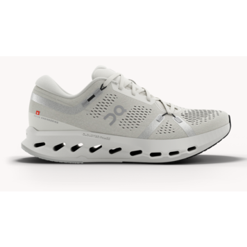 On Running Women's Cloudsurfer 2