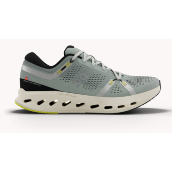 On Running Men's Cloudsurfer 2