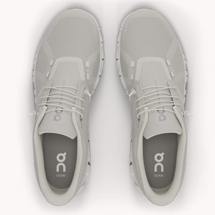 On Running Men’s Cloud 6