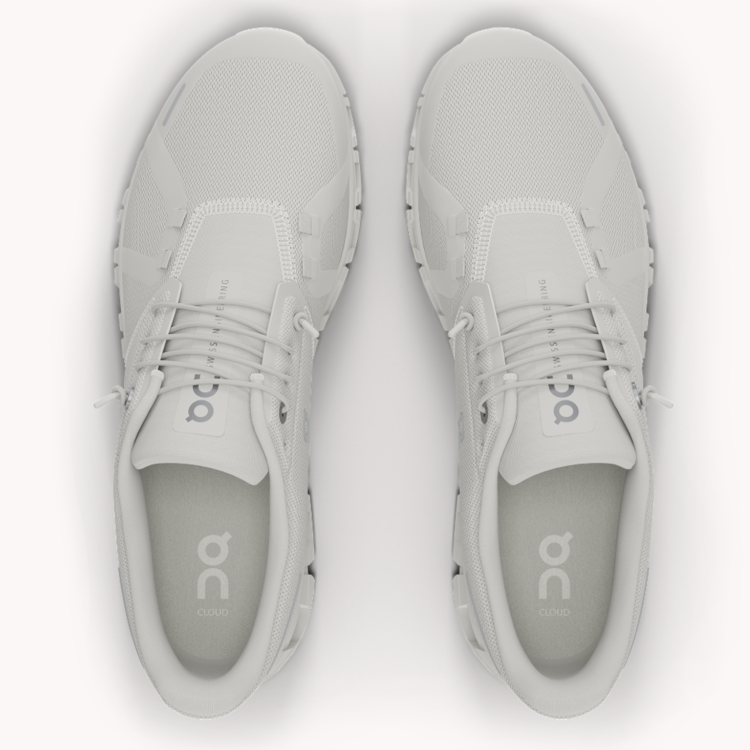 On Running Men’s Cloud 6