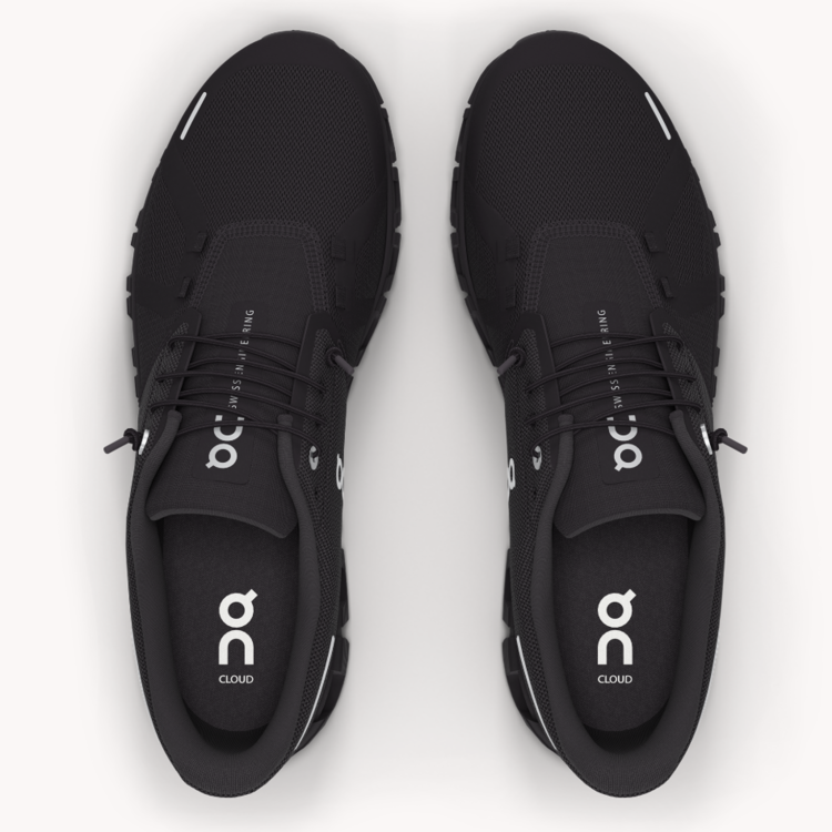 On Running Men’s Cloud 6