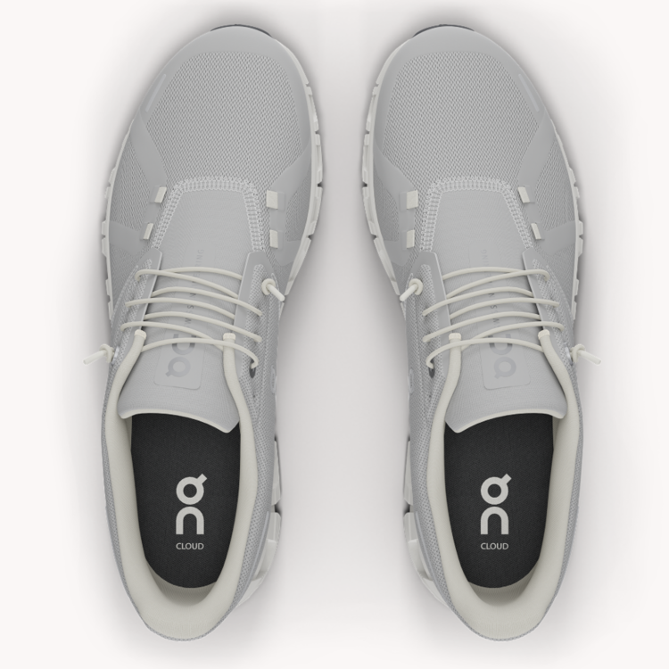 On Running Men’s Cloud 6