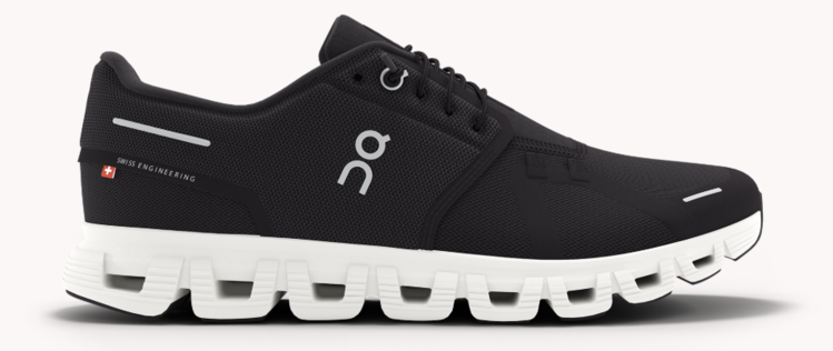 On Running Men’s Cloud 6