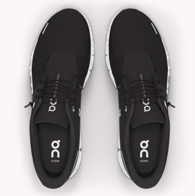 On Running Men’s Cloud 6