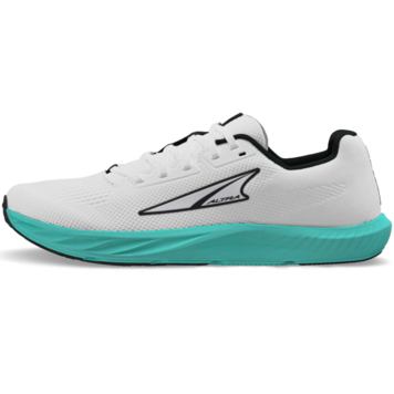 Altra Women's Escalante 4