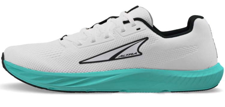 Altra Women's Escalante 4