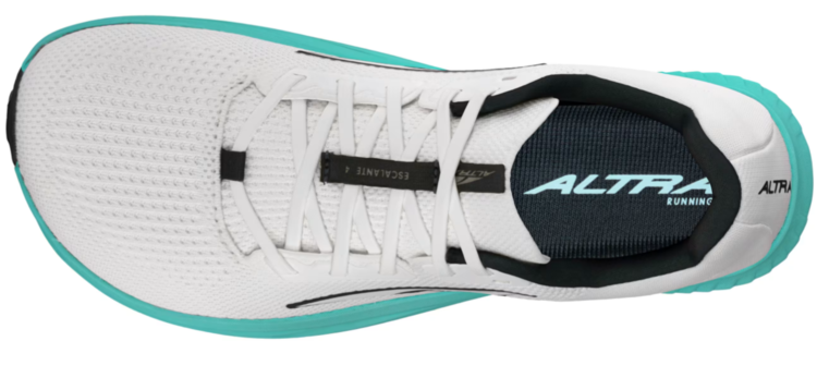 Altra Women's Escalante 4