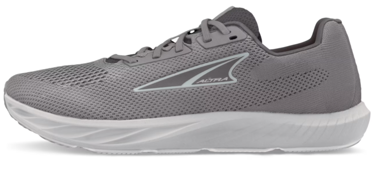Altra Women's Escalante 4