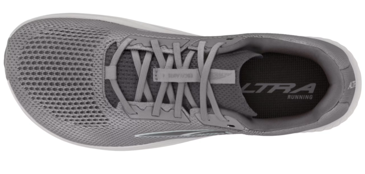 Altra Women's Escalante 4