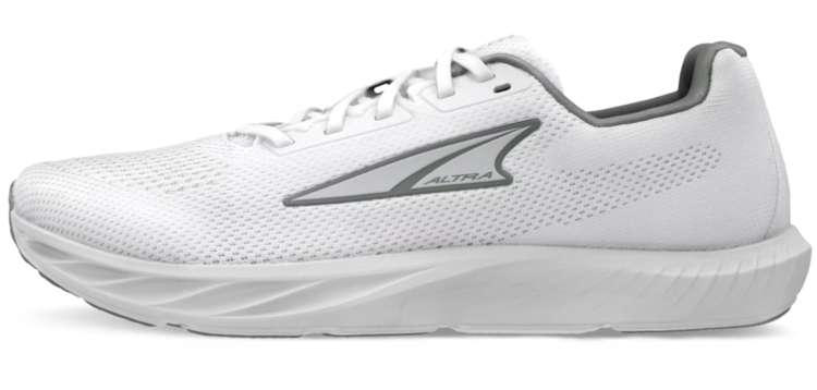 Altra Women's Escalante 4