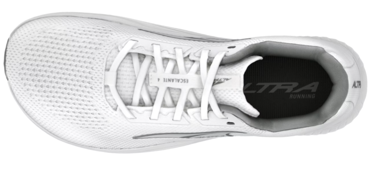 Altra Women's Escalante 4