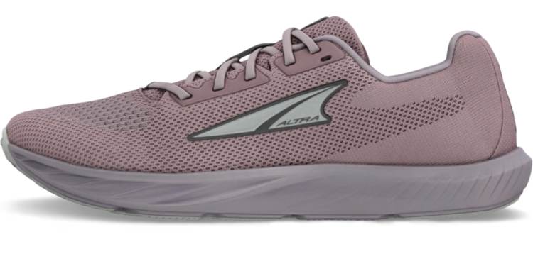 Altra Women's Escalante 4