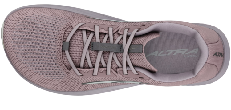 Altra Women's Escalante 4