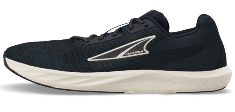 Altra Men's Escalante 4