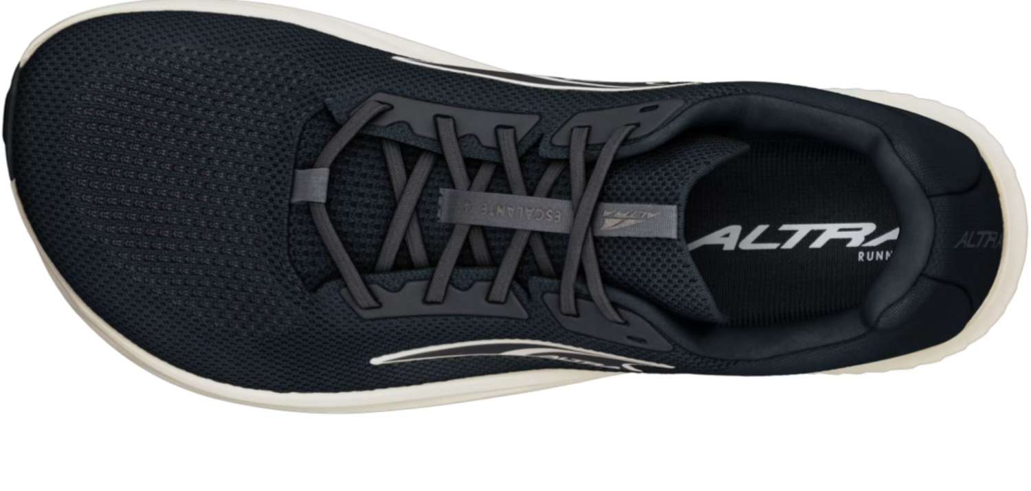 Men's Escalante 4 - Newsole Running